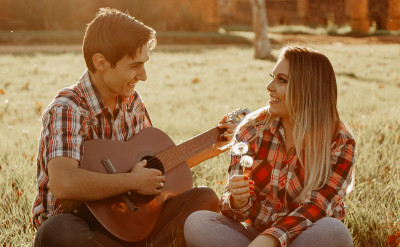 只要避開這 8 個小地雷，完美約會很簡單！