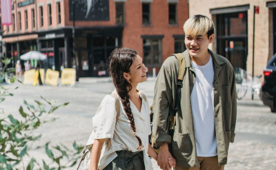 分手後不要做朋友？這 5 點原因，讓你徹底逃離前任的網羅！