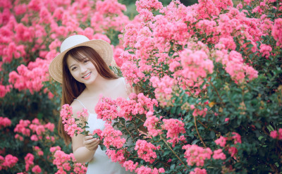 如何搞定風象人：金星雙子、金星天秤、金星水瓶？手把手教你怎麼跟金星風象人談戀愛的攻略解析