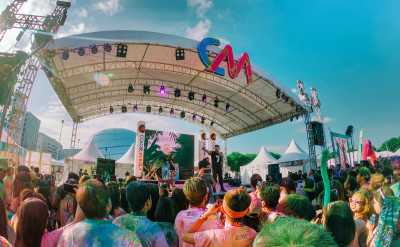 實是求是、步步為營的一個月：太陽進入金牛座，12上升星座的運勢即將大逆轉！雙子享受當下、處女緊事緩辦、天秤虛懷若谷... ...