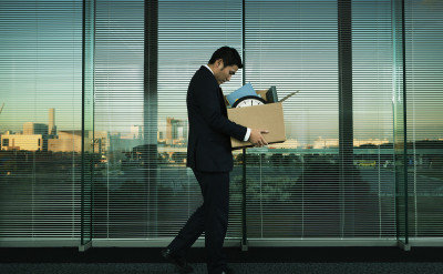 你害怕面對被宣告罹癌或一貧如洗嗎？來看看12星座最不想面對的三件事... ...