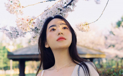 變得不相信人、失去對人的信任，該怎麼改善這種戒備心態？