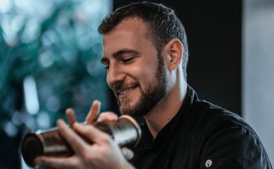 12 星座遇到玩咖時的反應：雙魚陷最深、射手最瀟灑？