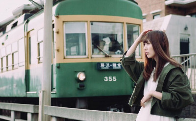 「不敢拒絕別人」？小心，這就是讓你愁眉不展的原因... ...