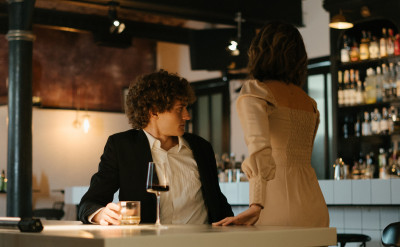 這幾個星座疑心病最重  雙魚天蠍都上榜！