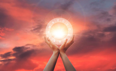 水星進入金牛座：水星換位後，對12上升星座的運勢改變要點