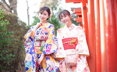 現在櫻花妹都瘋這個！看他能否成為好丈夫的 10 個公式