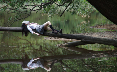 美國解夢師的警告：還記得你前一個夢嗎？夢境內出現這 4 種暗示，代表你的愛情可能驚現危機... ...