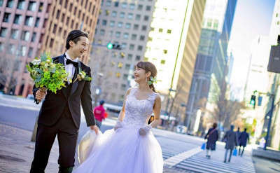 小心這些星座！雙子、射手全上榜，美色當前，很難專心地愛一個人 ？若非真愛，往往很花心的4個星座大公開！