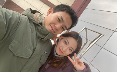 你真的已經放下前任了嗎？14題椎心拷問，讓你下一次會愛得更成熟...