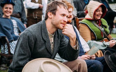 你還敢相信嗎？12星座的渣男謊話大揭露！