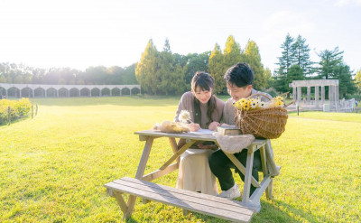明明很速配卻完全不來電：很相配但是互相沒有感覺的星座配對大公開！