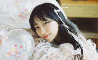 獅子不再自大、天蠍不再傲嬌——當12星座「愛到卡慘死」時的真實表現