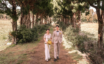 熱戀期最短的星座 Top 3 ：珍惜生命需要遠離！？