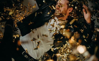 2022將戀情迎來新篇章！用你的直覺回答3項問題，以心理測驗測測看你今年遇到渣男的機率有多大呢？