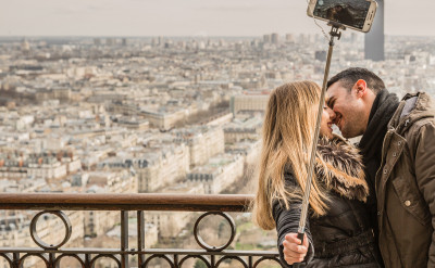 曖昧期不安、患得患失？心理學權威親傳 3 個真愛守則，幫你搏得完美戀情！