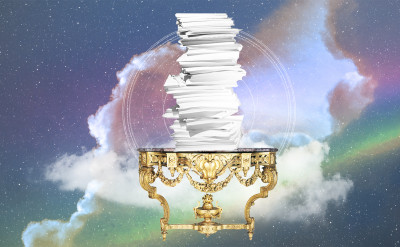 木星順行的現在！12上升星座必須注意的運勢要點