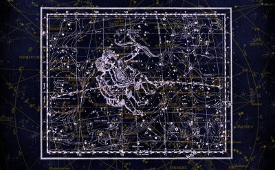 曖昧、喜歡你、愛上你的雙子座：愛情弱點與個性優缺點大公開！