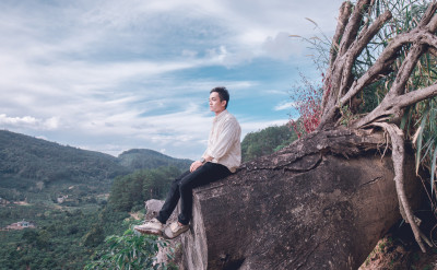 伴侶變心了，但你知道他並不渣：不愛就是不愛了