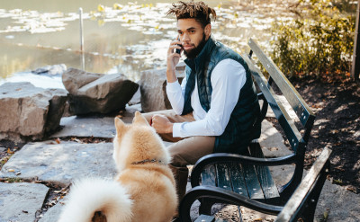 放不下前任，心理學家告訴你：「舊愛」跟毒品一樣讓人上癮！