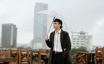 惹哭日本網友的心理測驗：身處人群中，你卻感到孤獨嗎？