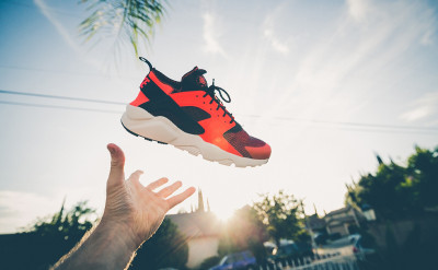 NIKE最新廣告被炎上抵制？日本人覺得超噁心！