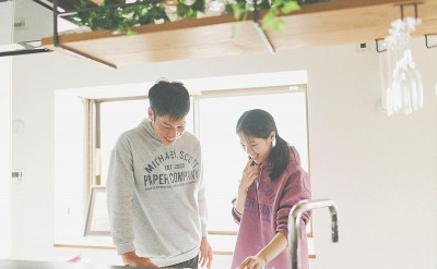 面對劈腿，該原諒重新接受抑或放下過往、與出軌的他向前邁進嗎：看看他外遇的「模式」是以下哪一種就能知道了！