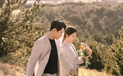 真心離傷心最近：12星座都會需要哪種真實愛情呢？