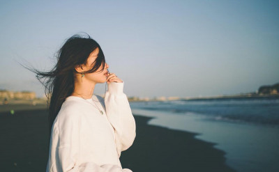 失戀很痛苦？看看這 4 點，其實你並沒有那麼喜歡他...