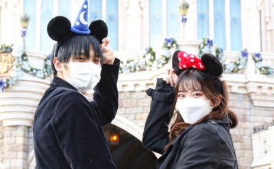 為愛叛逆、獨立無罪：家長反對得愈狠，就愛得愈堅定的星座 Top3 大公佈！