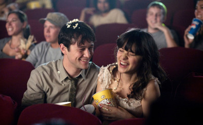 失戀無罪，看場電影吧：獻給你的失戀療傷充電片單