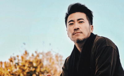 就像美酒愈陳愈香：絕不隨歲月掉價，年紀越大、魅力越強的三個星座！