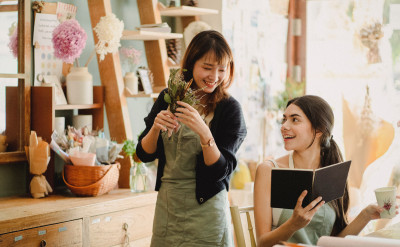 尬聊冷場超尷尬：會讓空氣忽然安靜的三大星座！