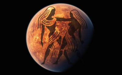 金星進入雙子座： 12 星座準備迎接爆棚活力！