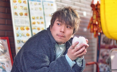 挖掘你的「戀愛死穴」：超神準心理測驗讓你知道你是否適合「八分鐘約會」！