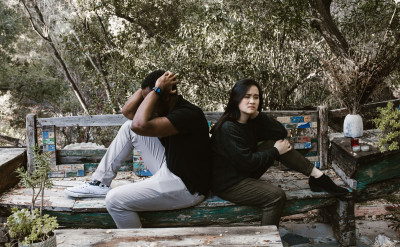 科學研究：容易出軌的人都擁有這 5 個特點！