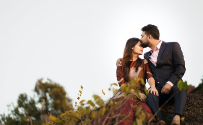 愛情心理學：想要戀情長久？來看看你們的愛是屬於哪種型態吧！