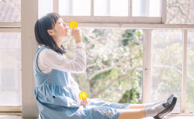 這年頭，只有存錢還不夠；心理學家建議你儲蓄 3 種「情緒財富」！