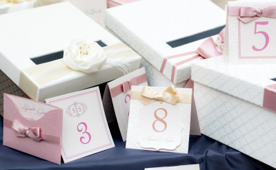 因為喜餅不想結婚了！？過來人說，金錢觀是婚姻的照妖鏡... ...