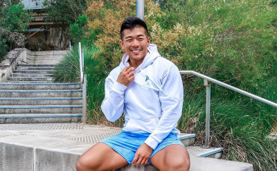 這也是你的盲點嗎？十二星座的愛情副作用大解析！月亮星座也需參考喔~