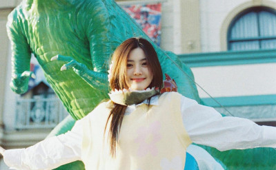 咄咄逼人又理直氣壯：太強勢！一點也不肯示弱的星座 Top 3