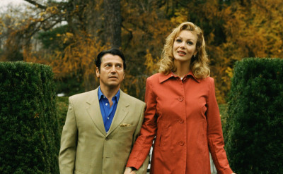 矮子真的沒人愛！？美國研究：身高的差距，就用錢來彌補吧！