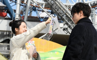 鼓起勇氣告白後：12 星座的這些反應代表你有機會！