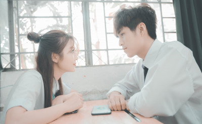 世界上有真愛嗎？戀情不能將就，幸福必須講究：完美伴侶的 15 個愛情徵象