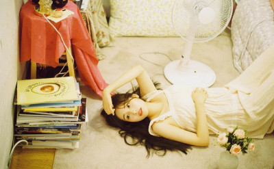 還是難忘舊愛：分手後，還會偷偷愛著你的星座 Top 3 