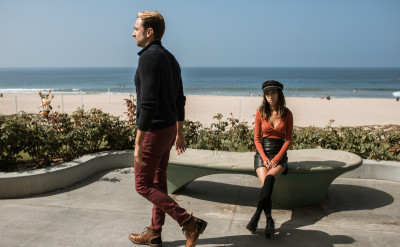 什麼狀態下的十二星座，你絕對沒法挽回？ 