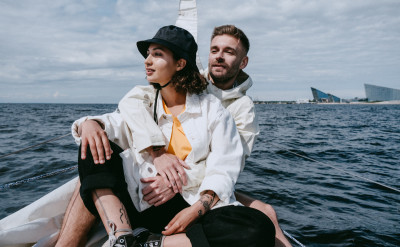 金星星座揭露你的興趣及愛情觀！水象星座篇：天蠍座、巨蟹座、雙魚座