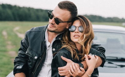 你一直在忍耐或委屈自己嗎？親愛的，這不是真正的愛情... ...