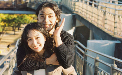 人生是花，而愛便是花的蜜：12 星座在四月份的愛情桃花運勢