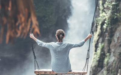 12星座都需要知道的「Work Life balance」生活心法！